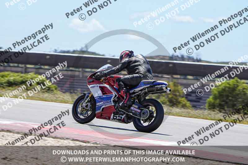 May 2023;May 2024;motorbikes;no limits;peter wileman photography;portimao;portugal;trackday digital images